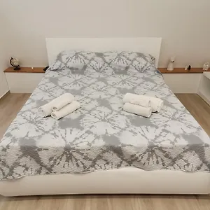  Apartment Duomo