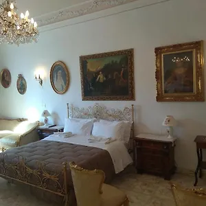  Appartement Pedra House