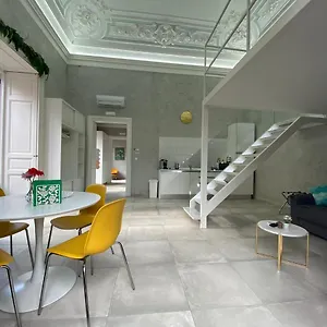  Appartement Superior