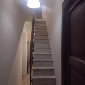  Appartement Casetta Di Fra