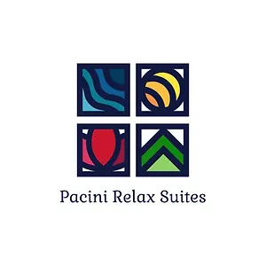 Pacini Relax Apartamento