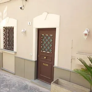  Appartement Della Rotonda