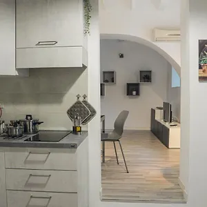  Appartement Sangiuliano282