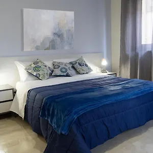 Papali 289 CTA