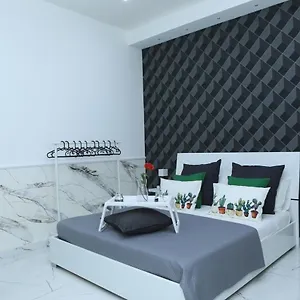 Santi House Apartament