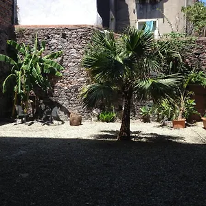 Appartamento Alcalà Living, Aeroporto di Catania Fontana Rossa