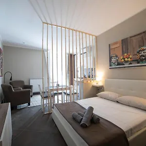 Katana Apartman
