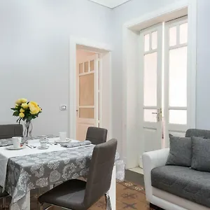  Appartement Gramignani House