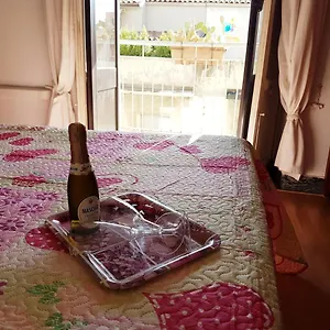 Macalle Panzió